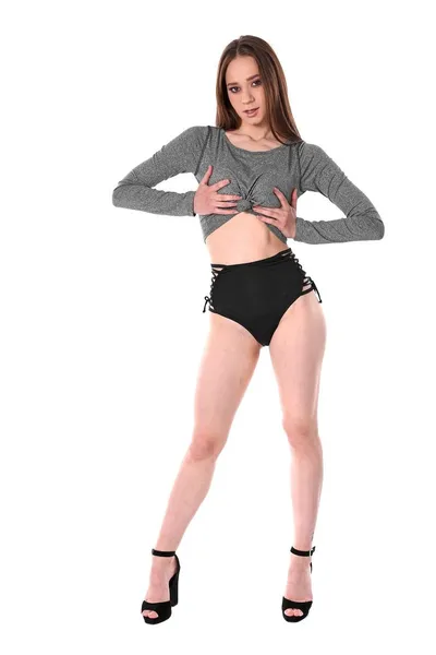 Лера
