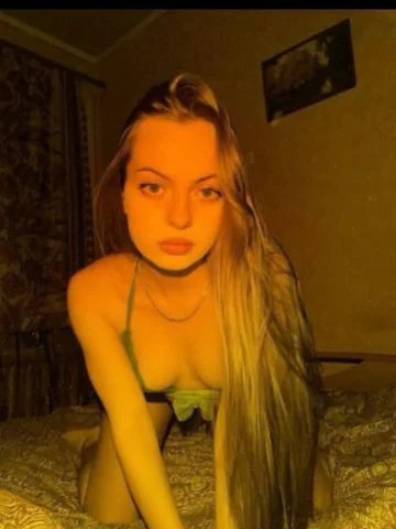 Людмила