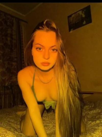 Людмила