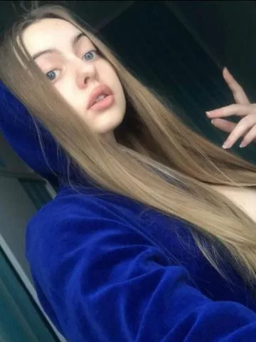 Людмила