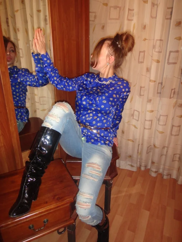 Клавдия