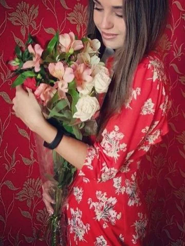 Сусана