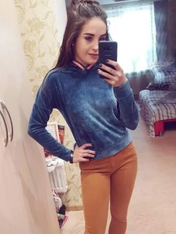 Сусана