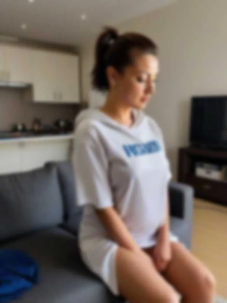 Тина