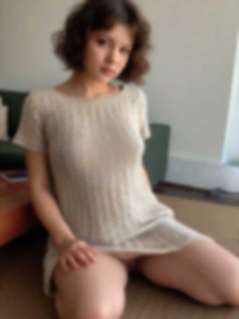 Альбина